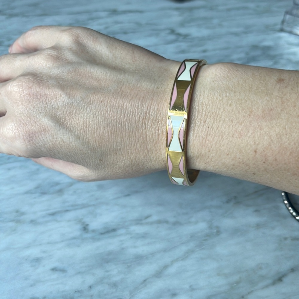 Kate Spade Bracelet